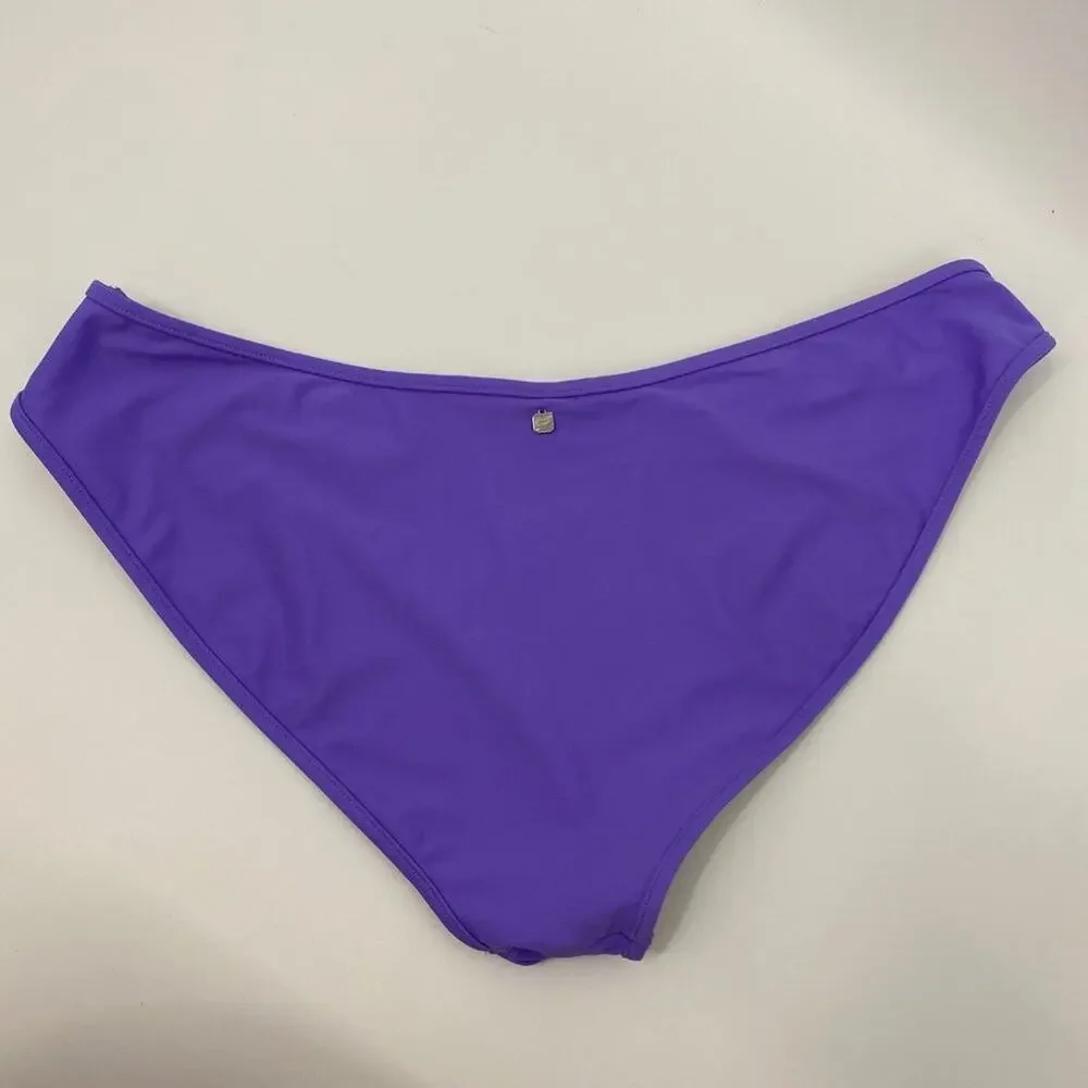 Fabletics women lilac